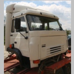 STAR 1142 OSPOJLEROWANY BIALY (1)